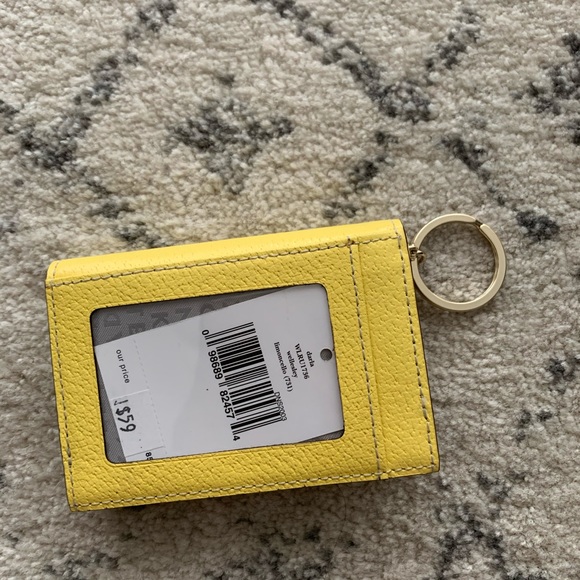 NWT Kate Spade Wallet - Picture 2 of 4